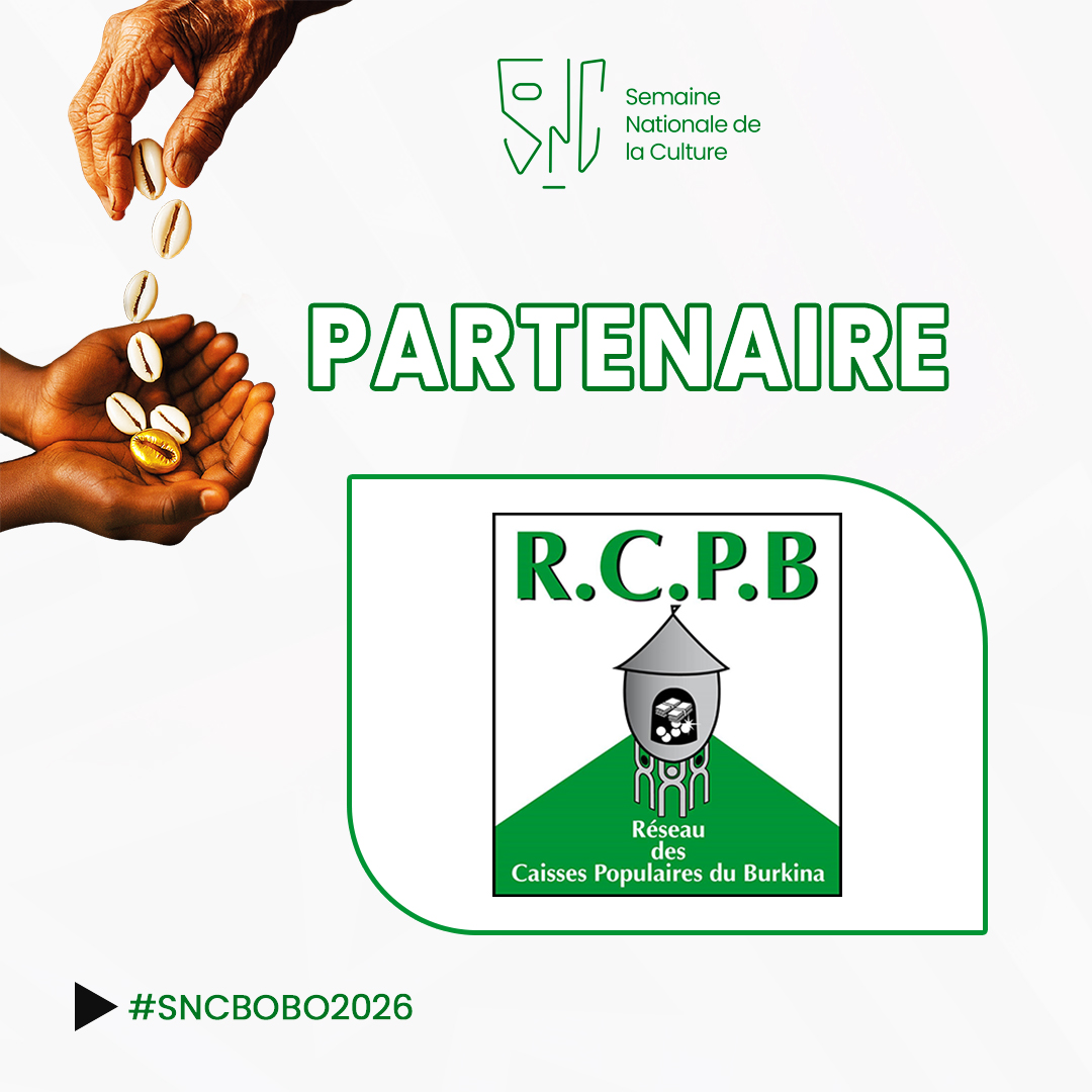 Réseau des Caisses Populaires